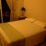 Panorama Otium Apartments