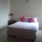 Panorama Otium Apartments