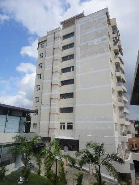 Panorama Otium Apartment